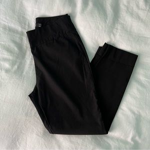 NEW YORK & COMPANY | Slim Pants